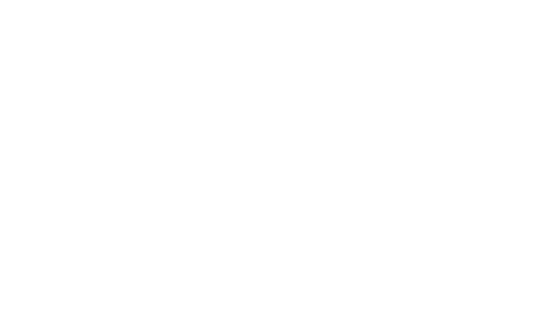 We Designn